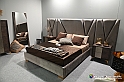 VBS_6399 - Expocasa 2022